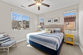 Splash Pad Place #29 3 Bedroom Home