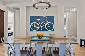 Splash Pad Place #29 3 Bedroom Home