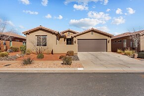 Splash Pad Place #29 3 Bedroom Home