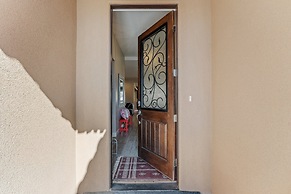 Splash Pad Place #29 3 Bedroom Home