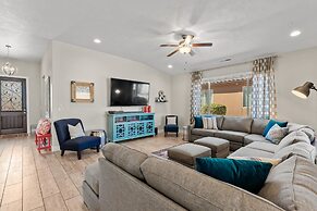 Splash Pad Place #29 3 Bedroom Home