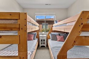 Splash Pad Place #29 3 Bedroom Home