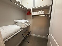 Splash Pad Place #29 3 Bedroom Home