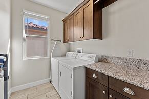 Splash Pad Place #29 3 Bedroom Home