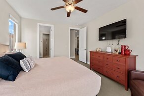 Splash Pad Place #29 3 Bedroom Home