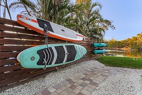 245 Nature View Ct Upper 3 Bedroom Home