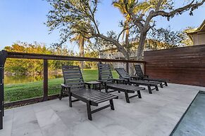 245 Nature View Ct Upper 3 Bedroom Home