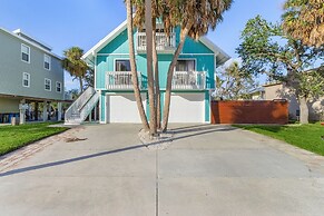 245 Nature View Ct Upper 3 Bedroom Home