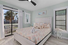 245 Nature View Ct Upper 3 Bedroom Home