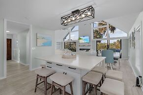 245 Nature View Ct Upper 3 Bedroom Home