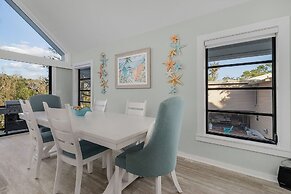 245 Nature View Ct Upper 3 Bedroom Home