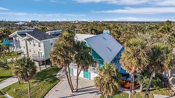 245 Nature View Ct Upper 3 Bedroom Home