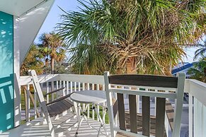 245 Nature View Ct Upper 3 Bedroom Home