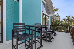 245 Nature View Ct Upper 3 Bedroom Home