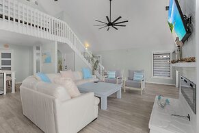 245 Nature View Ct Upper 3 Bedroom Home