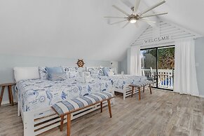 245 Nature View Ct Upper 3 Bedroom Home