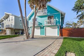 245 Nature View Ct Upper 3 Bedroom Home