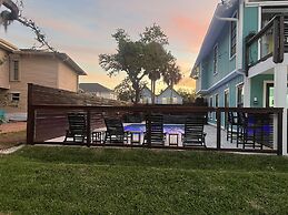 245 Nature View Manor 4 Bedroom Home