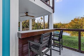 245 Nature View Manor 4 Bedroom Home