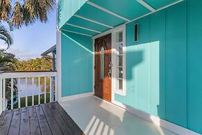 245 Nature View Manor 4 Bedroom Home