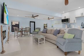 245 Nature View Manor 4 Bedroom Home