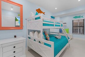 245 Nature View Manor 4 Bedroom Home