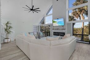 245 Nature View Manor 4 Bedroom Home