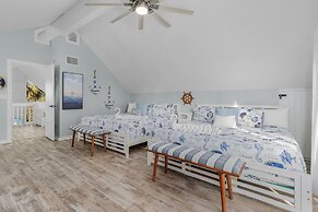 245 Nature View Manor 4 Bedroom Home