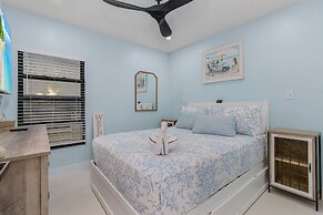 245 Nature View Manor 4 Bedroom Home