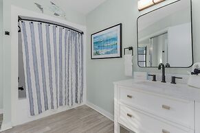 245 Nature View Manor 4 Bedroom Home