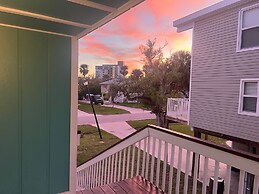 245 Nature View Manor 4 Bedroom Home