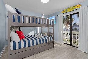 245 Nature View Manor 4 Bedroom Home