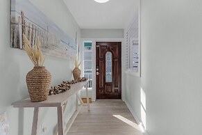 245 Nature View Manor 4 Bedroom Home