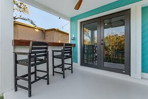 245 Nature View Manor 4 Bedroom Home