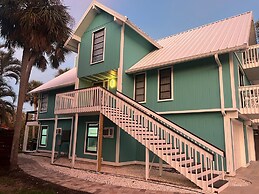 245 Nature View Manor 4 Bedroom Home