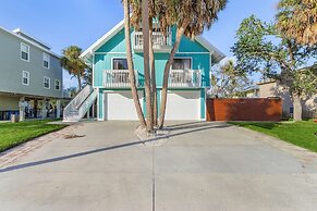 245 Nature View Manor 4 Bedroom Home