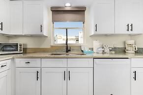 Casa Marina 423 2 Bedroom Condo