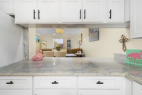 Casa Marina 423 2 Bedroom Condo