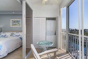 Casa Marina 423 2 Bedroom Condo