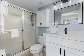 Casa Marina 423 2 Bedroom Condo