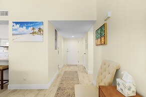 Casa Marina 423 2 Bedroom Condo