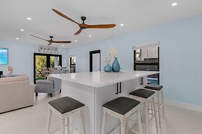 245 Nature View Ct Lower 2 Bedroom Home