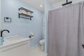 245 Nature View Ct Lower 2 Bedroom Home