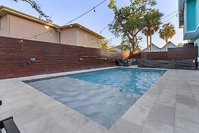 245 Nature View Ct Lower 2 Bedroom Home