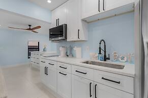 245 Nature View Ct Lower 2 Bedroom Home