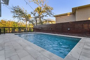 245 Nature View Ct Lower 2 Bedroom Home