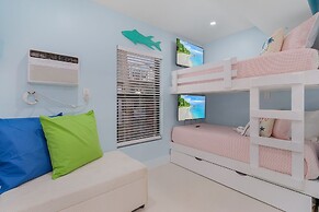 245 Nature View Ct Lower 2 Bedroom Home