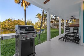 245 Nature View Ct Lower 2 Bedroom Home