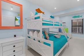 245 Nature View Ct Lower 2 Bedroom Home