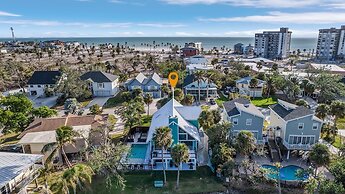 245 Nature View Ct Lower 2 Bedroom Home